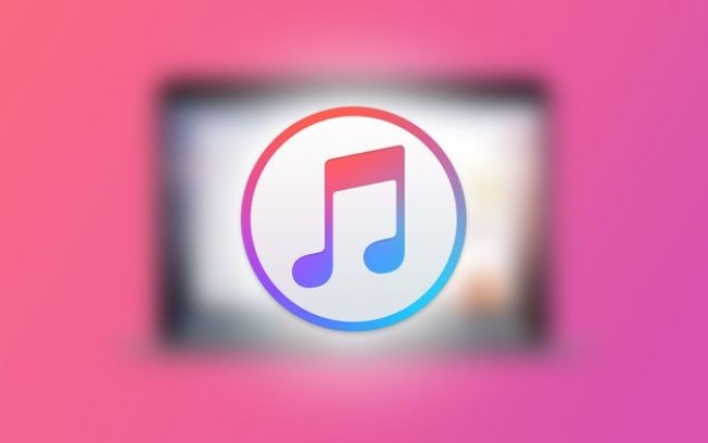 iTunes para Windows é oficialmente substituído por 3 apps