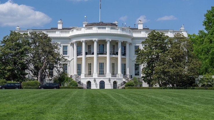 Donald Trump “monitorou” a cúpula do Brics no Brasil, confirma porta-voz da Casa Branca