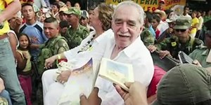 "O outono do patriarca", uma obra cada vez mais atual