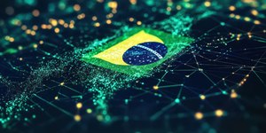 Entre o riso e a banalização: Brasil na guerra vira meme