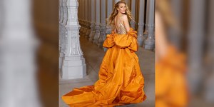 Blake Lively pede arquivamento de processo de Baldoni