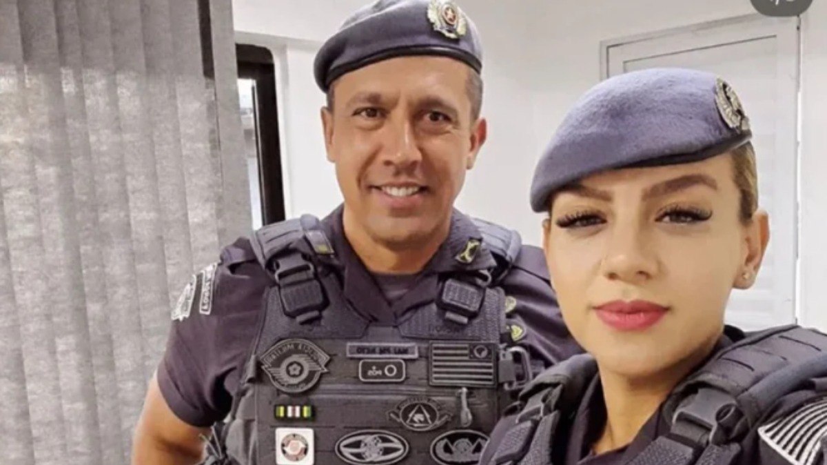 Esquema criminoso desvia medicamentos do SUS