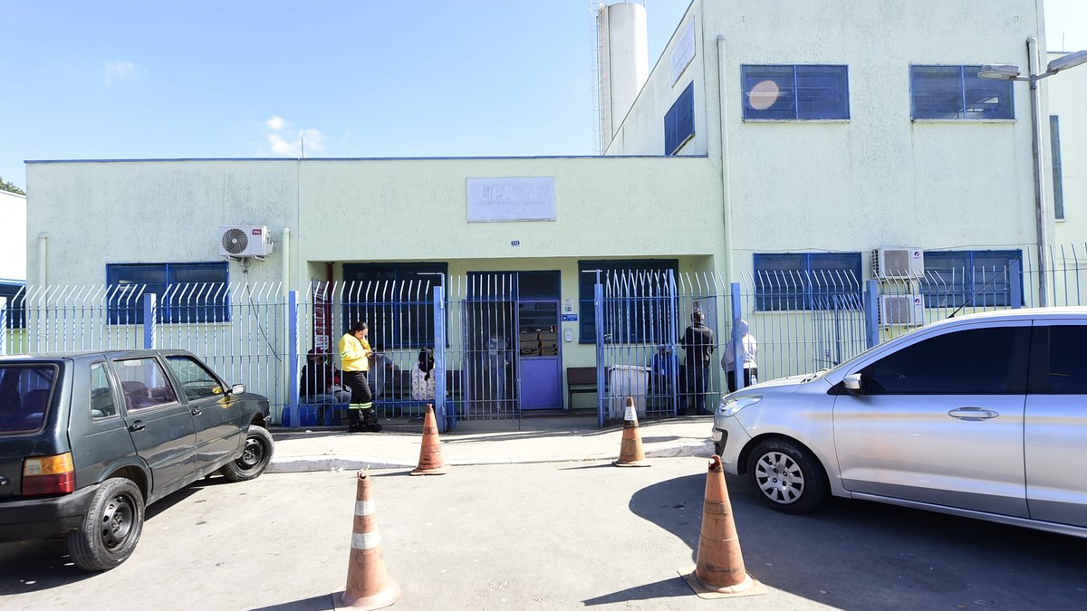 Operação será 24 horas por dia. Operação será 24 horas por dia.
