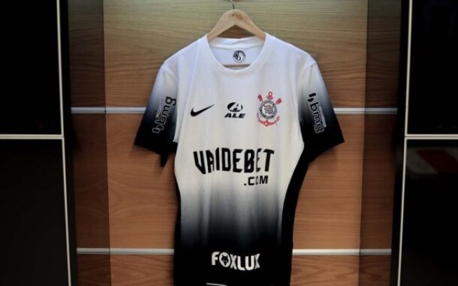 Dono da VaideBet não reconhece intermediário no Corinthians