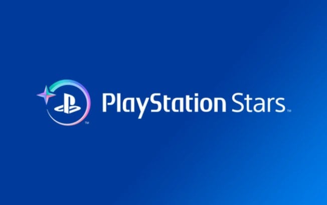 PlayStation Stars é novo programa da marca