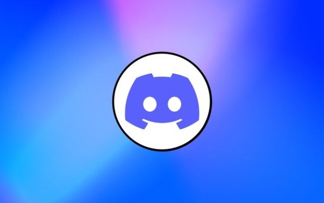 App do Discord ganha novo visual e usuários reclamam