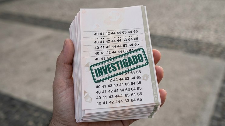 Chin%C3%AAs%20compra%2050%20mil%20bilhetes%20iguais%20e%20fatura%20R%24%20168%20milh%C3%B5es