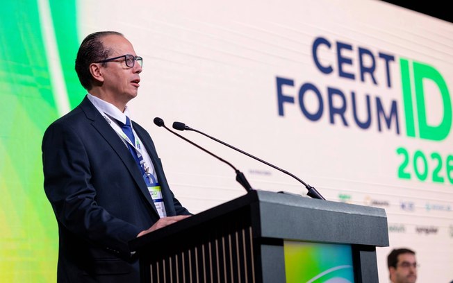 ICP-Brasil ganha relevância diante de novos riscos digitais