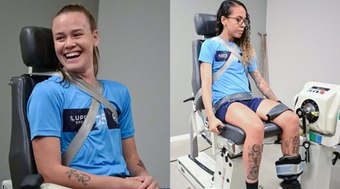 Com%20tr%C3%AAs%20torneios%20pela%20frente%2C%20Ferrovi%C3%A1ria%20volta%20renovado