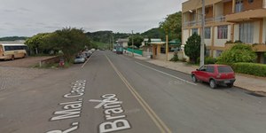 RS: 3 cidades retiram Geisel e Castelo Branco de nomes de ruas