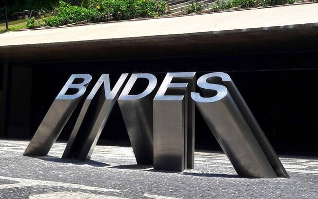 Lucro do BNDES foi de R$12,9 bi no trimestre