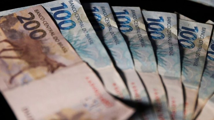 ICMS: Barueri e mais 13 com quase R$ 40 milhões em caixa. Capital, R$ 80 milhões
