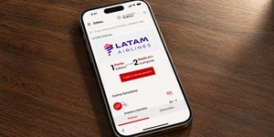 Como acumular pontos e milhas em três frentes com uma passagem