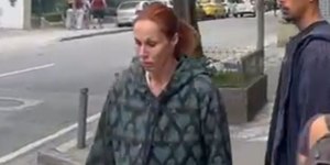 Tia submete sobrinha de 15 anos à tortura e escravidão no RJ
