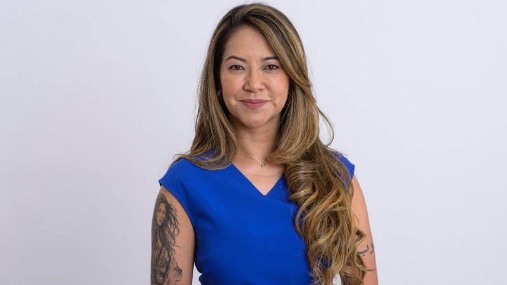 O efeito invisível por trás da alta de feminicídios em abril