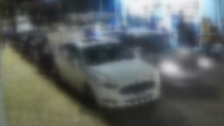 Motorista bêbado atropela pedestres e mata mulher no Paraná
