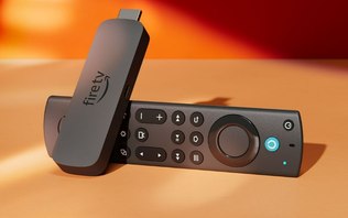 Fire TV Stick HD cai R$ 230 na Amazon; compensa?