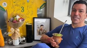 Conheça o país latino onde os habitantes têm passaporte dos EUA