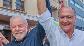 Diplomação de eleitos ocorre até 19 de dezembro