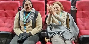Veteranos! Atrizes e atores brasileiros com mais tempo de carreira na TV