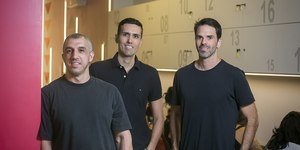 Como a Spark Maxx transforma o marketing de influência no Brasil
