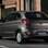 Ford Ka 2019. Foto: Divulgação