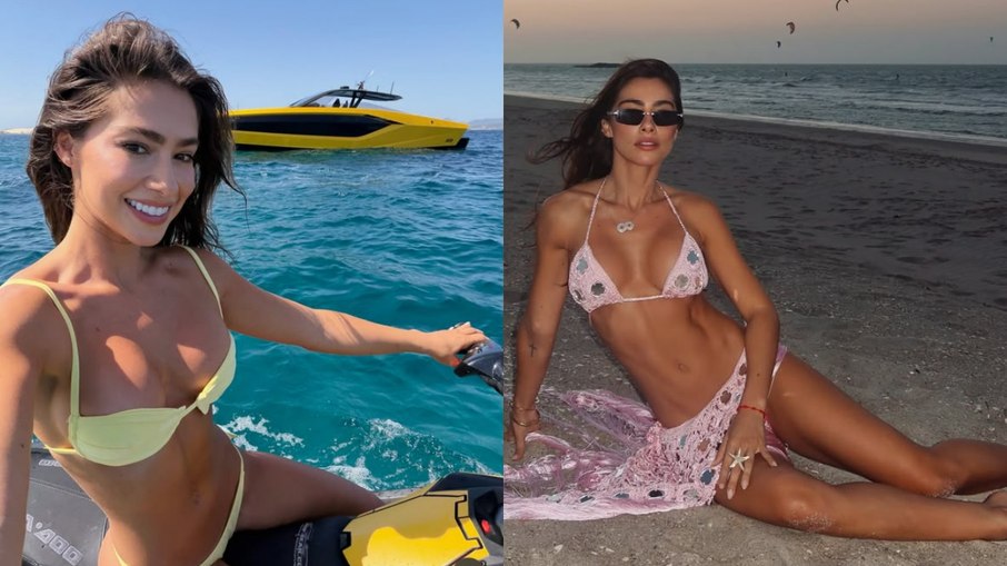 Gabriella Lenzi