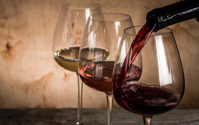 Vinho madeira: conheça 4 lugares para degustar a bebida