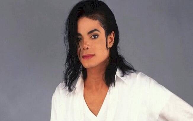 Conteúdo de carta inédita de Michael Jackson é revelado