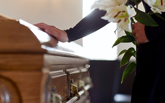 Serviços funerários vão além do velório e enterro