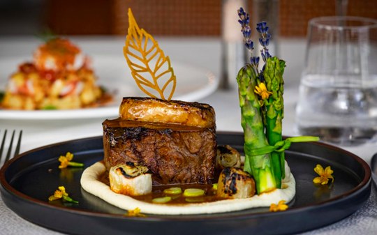 Depois do foie gras, o que deveria ser proibido na pecuária?