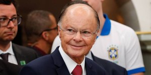 PF mira banco Digimais, de Edir Macedo, e bloqueia até R$ 670 mi