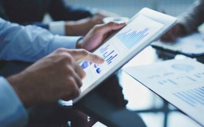 Digitalização impulsiona especialização de ofertas de TI