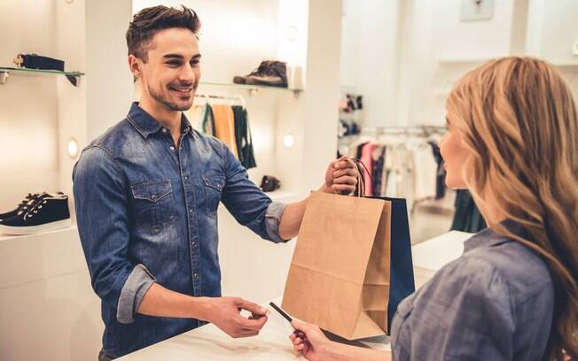 Existem diversas formas de fazer o pagamento das compras no exterior e é preciso analisá-las para escolher bem Existem diversas formas de fazer o pagamento das compras no exterior e é preciso analisá-las para escolher bem