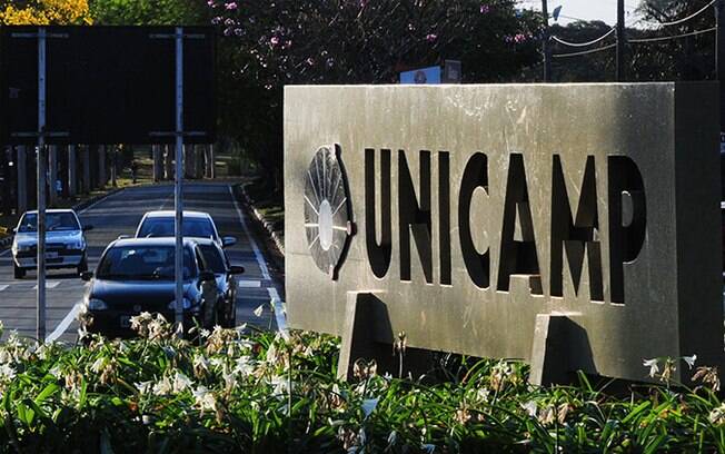 Pesquisadores da Unicamp são influentes no mundo inteiro.