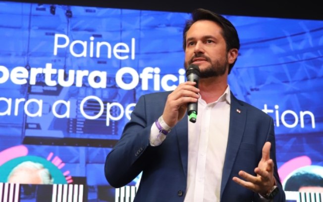 Vai na fonte Vai na fonte