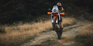 KTM 390 Adventure chega ao Brasil a partir de R$ 33.990