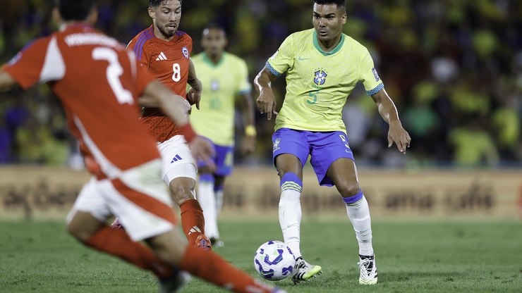 Copa do Mundo 2026: formato, seleções classificadas e mais