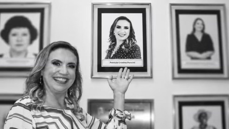 Saiba%20quem%20era%20a%20ex-vereadora%20morta%20a%20facadas%20em%20S%C3%A3o%20Paulo