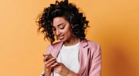 Redes sociais geram ansiedade? Psicóloga fala sobre equilíbrio 