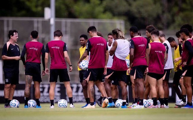 Diretoria quitou parte dos atrasados nesta quarta-feira Diretoria quitou parte dos atrasados nesta quarta-feira