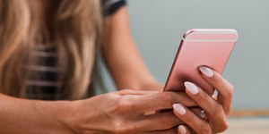 Sogra posta nudes de adolescente por não aceitar namoro do filho