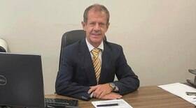 Advogado morre em discussão envolvendo jogo do Palmeiras