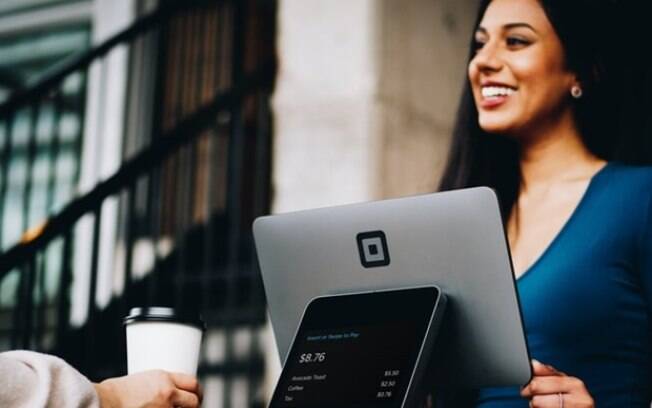Pix no e-commerce: o que mudou no mercado?