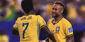 Brasil avança? Saiba os favoritos para chegar às oitavas de final