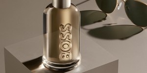 Promoções de perfumes de luxo enlouquecem consumidores