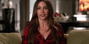 Sofia Vergara consegue ordem de restrição contra stalker