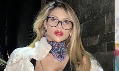 Morte de influenciadora de 22 kg reacende debate sobre beleza