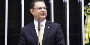INSS: líder do PL pede afastamento do ministro da Previdência