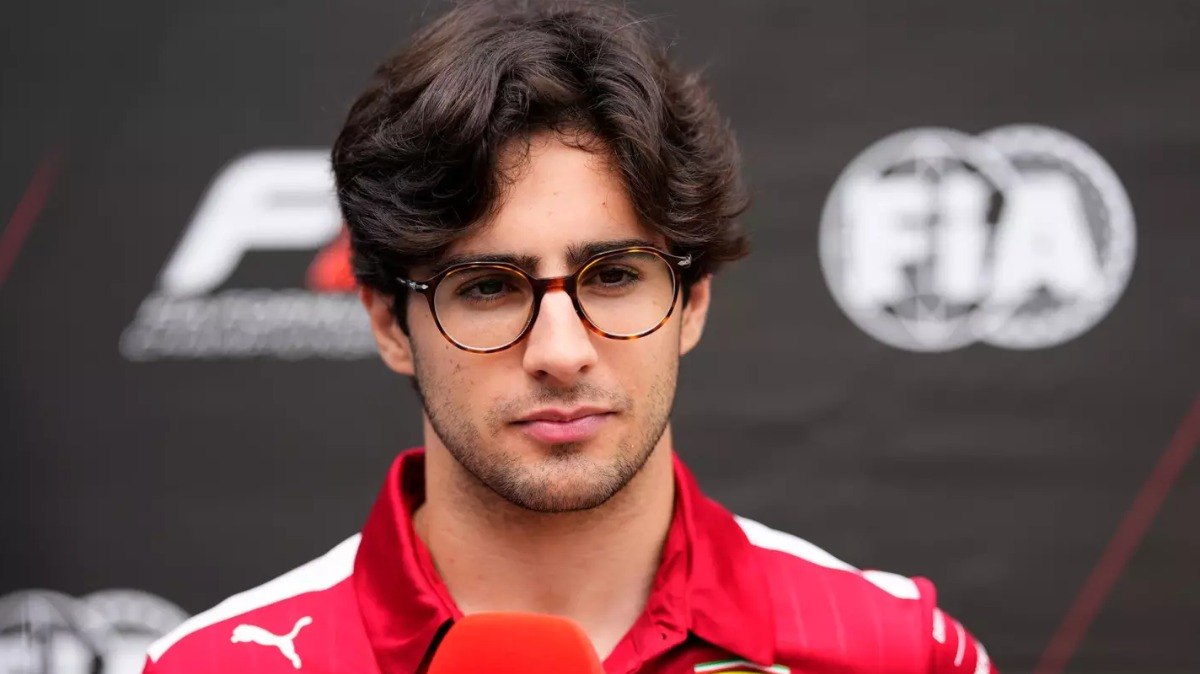 Haas%20anuncia%20Rafael%20C%C3%A2mara%20e%20Brasil%20amplia%20presen%C3%A7a%20na%20F1